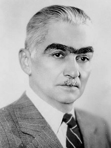 Monteiro Lombado